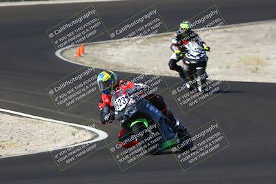 media/Sep-05-2025-CRA (Fri) [[b1fe00145a]]/1030am (Turn 3)/